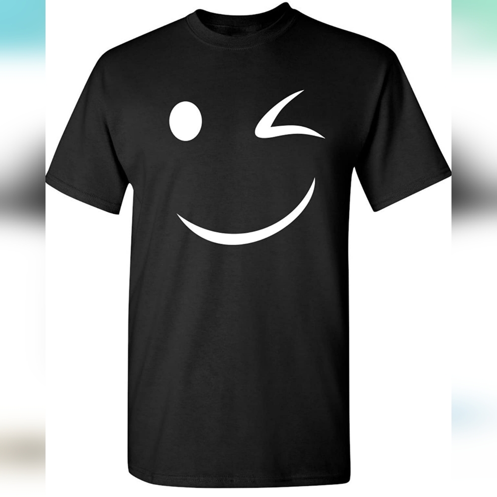 Funny sarcasm men shirt